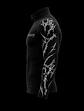 Glacial Vein - Compression shirt - Miniatura 7