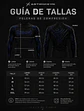 SHADOW VEIN - Compression t-shirt - Miniatura 11