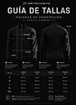 Glacial Vein - Compression shirt - Miniatura 8