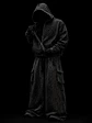 Hoodie FROSTBORN - thumbnail 1