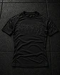 BLACK RELIC - COMPRESSION - Miniatura 4