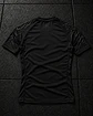 BLACK RELIC - COMPRESSION - Miniatura 5