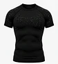 BLACK RELIC - COMPRESSION - Miniatura 6