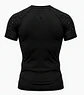 BLACK RELIC - COMPRESSION - Miniatura 7