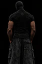 BLACK RELIC - COMPRESSION - Miniatura 3