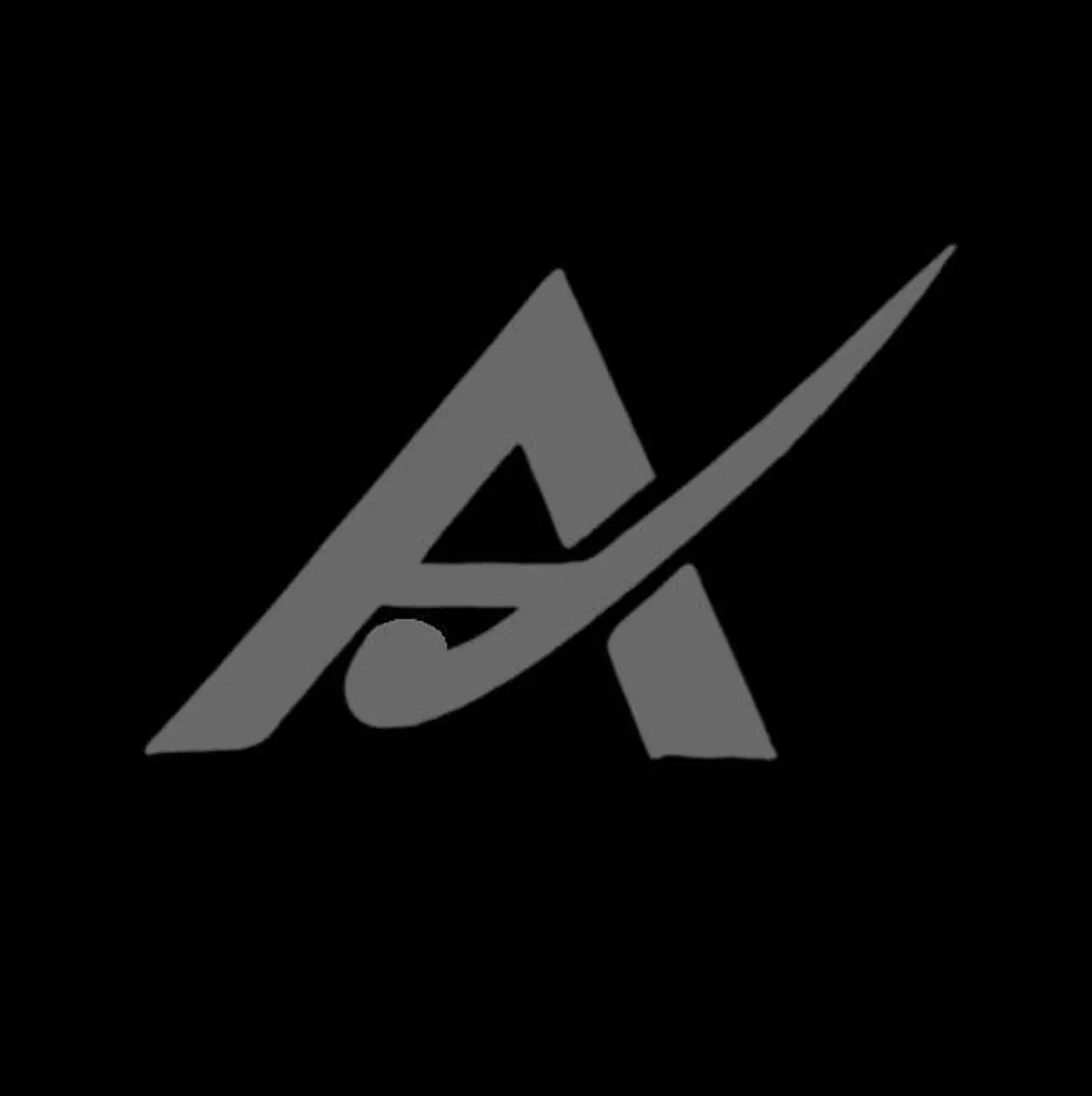 astrokgym