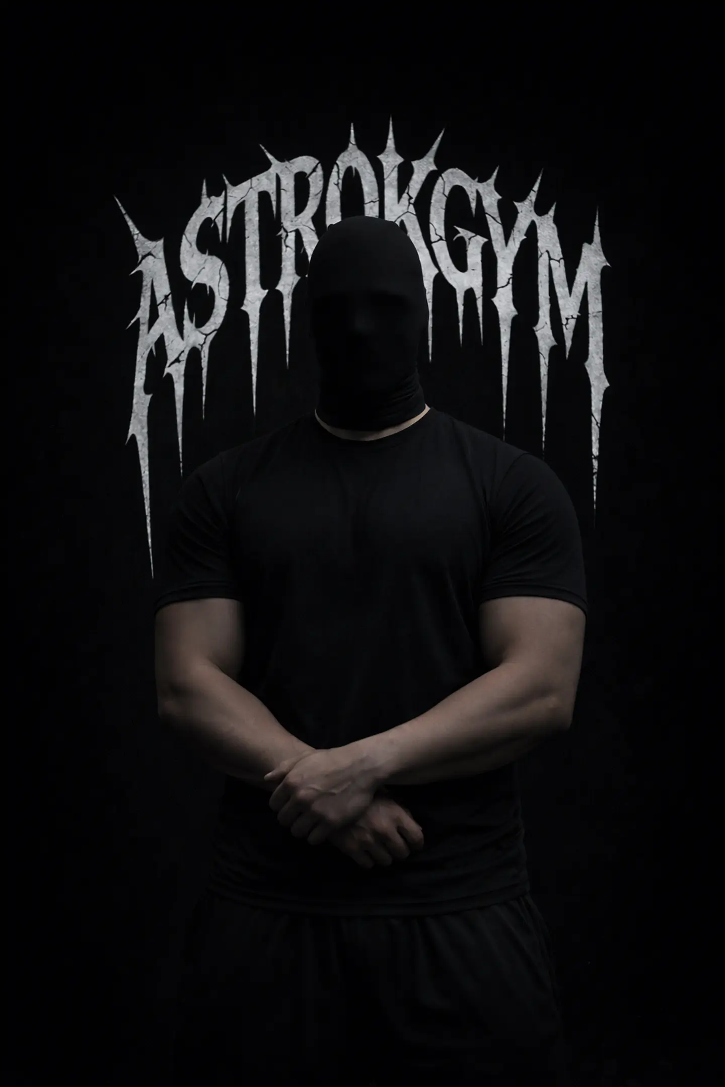 ¿Qué es Astrokgym?