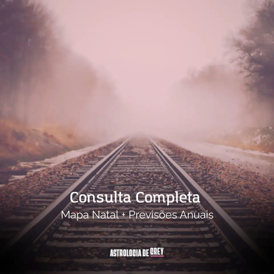 CONSULTA COMPLETA 1