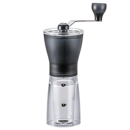 Molinillo Manual Hario Ceramic Slim