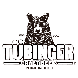 Caja Cerveza Tubinger 24 MIX