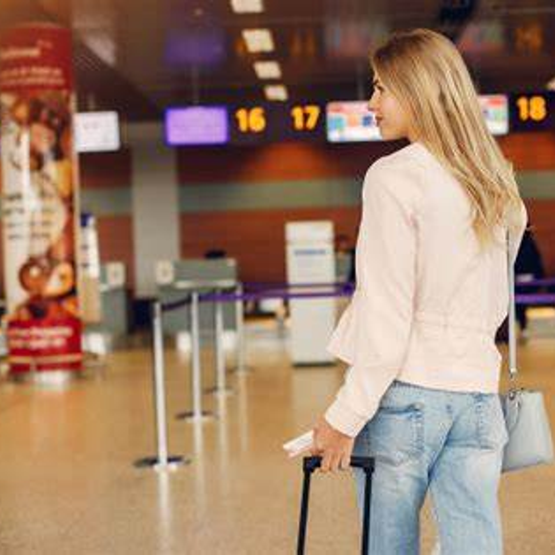 Transfer compartido Aeropuerto IN&OUT 1