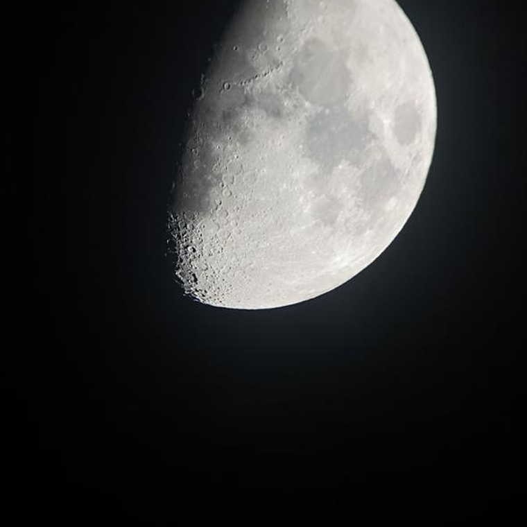 Tour astronómico - Catálogo INFINITY 1