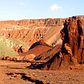 Valle del Arcoíris - Catálogo INFINITY - Miniatura 1