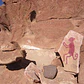 Valle del Arcoíris - Catálogo INFINITY - Miniatura 2