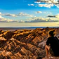 Valle de la Luna - Con ticket incluido. - Thumbnail 1