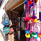 City tour en San Pedro de Atacama - Turismo cultural - vignette 2