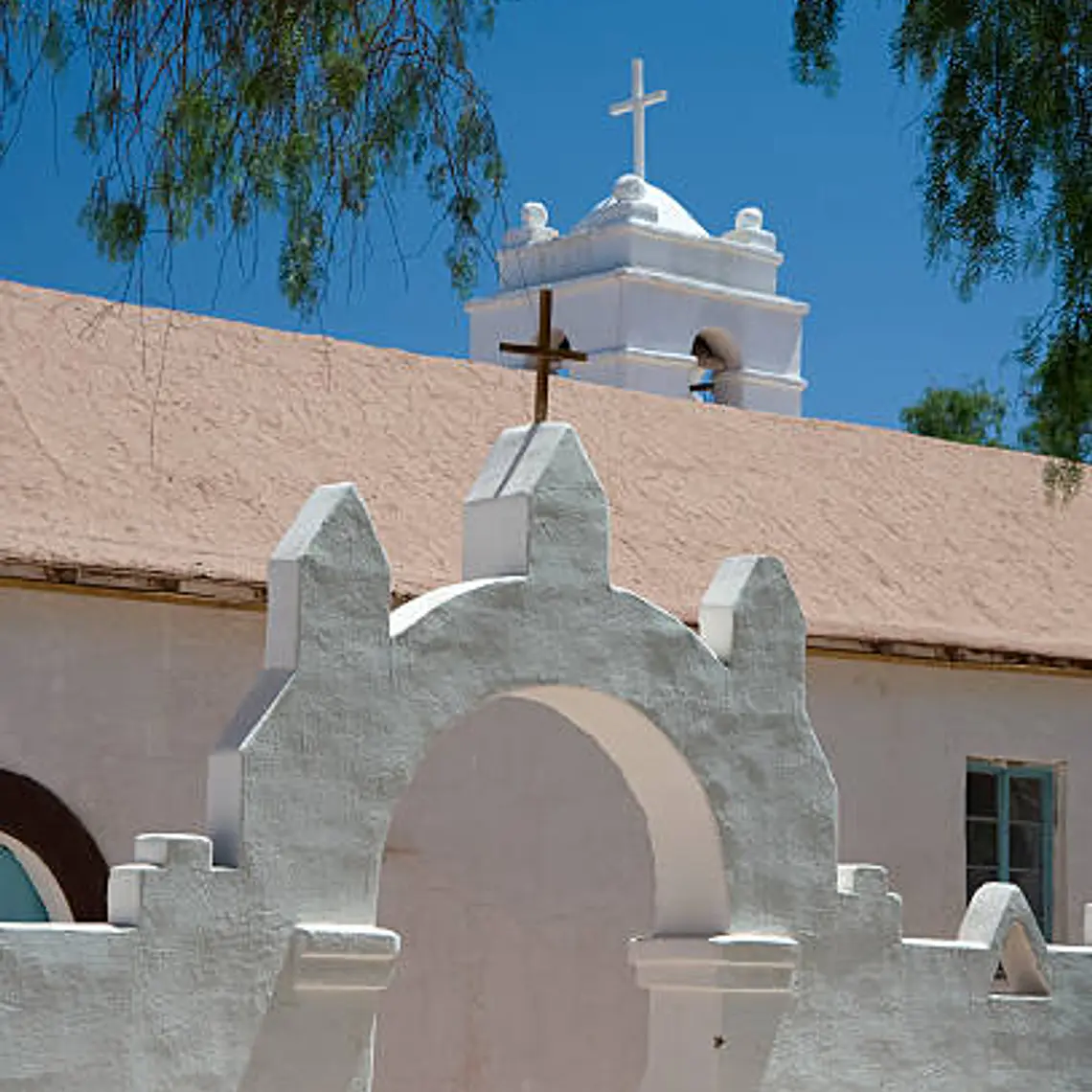 City tour en San Pedro de Atacama - Turismo cultural 3