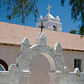 City tour en San Pedro de Atacama - Turismo cultural - vignette 3