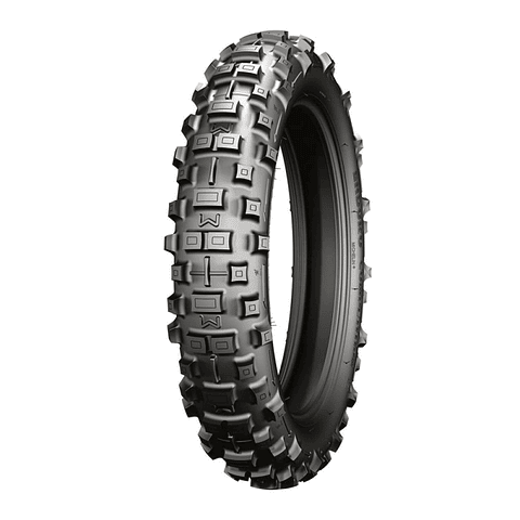 Michelin Enduro Competition IIIE (FIM) Tire 120/90 - 18