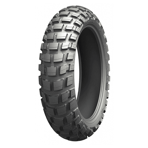 Neumático Michelin Anakee Wild R TL/TT 150/70 R 18 Big Trail