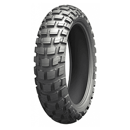 Michelin Anakee Wild F TL/TT 90/90-21 Big Trail Tire