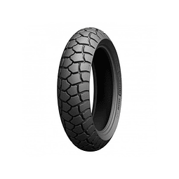 Michelin Anakee Adventure 150/70-18 Big Trail Tire