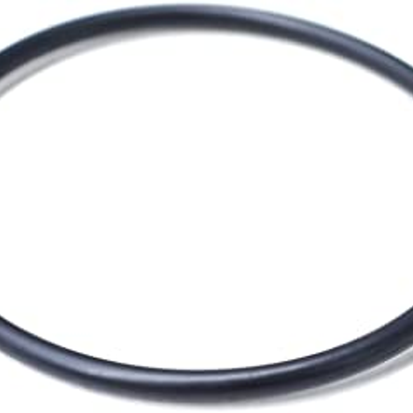 O'ring campana embrague Honda CRF450X Carburada 91302-PA9-003