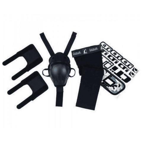 Ossür CTI Knee Brace Protection Kit