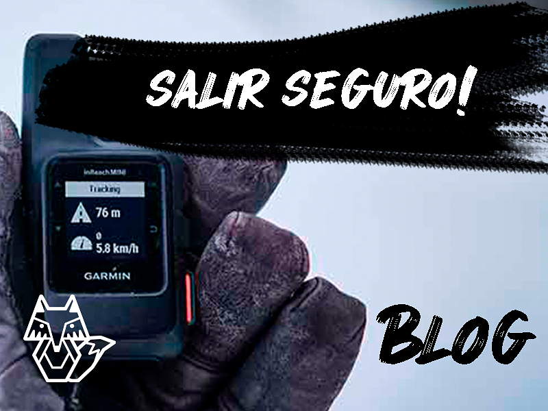 Hablemos de elementos de seguridad