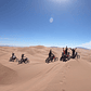 Expedición Moto Dunas de Atacama marzo 2025 - Miniatura 3