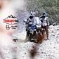 Yamaha Expedition Viña Santa Cruz 2026 - thumbnail 1