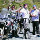 Yamaha Expedition Viña Santa Cruz 2026 - thumbnail 5