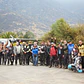 Yamaha Expedition Viña Santa Cruz 2026 - Miniatura 2