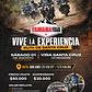 Yamaha Expedition Viña Santa Cruz 2026 - thumbnail 1