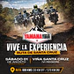 Yamaha Expedition Viña Santa Cruz 2026 - thumbnail 1