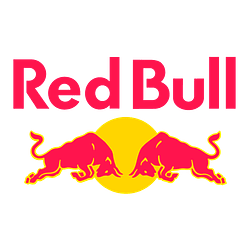 Red Bull Chile