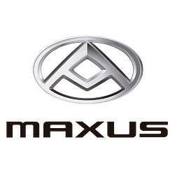 Maxus Chile