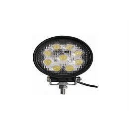 Foco Faenero LED Bi-Voltaje 