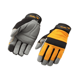 Guantes Profesionales XL