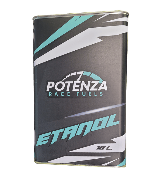 ETANOL18L