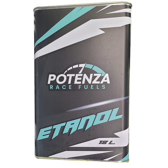 ETANOL18L