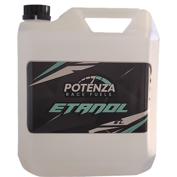 ETANOL 5L