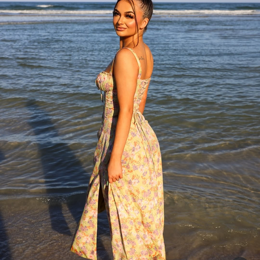 🧚‍♂️. Vestido Greta fairy  6