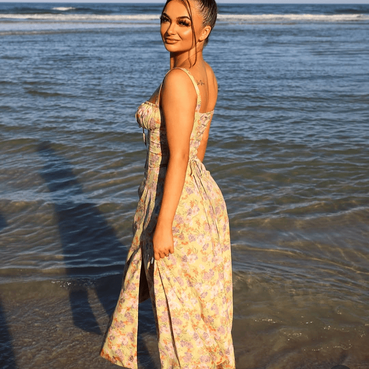 🧚‍♂️. Vestido Greta fairy  6