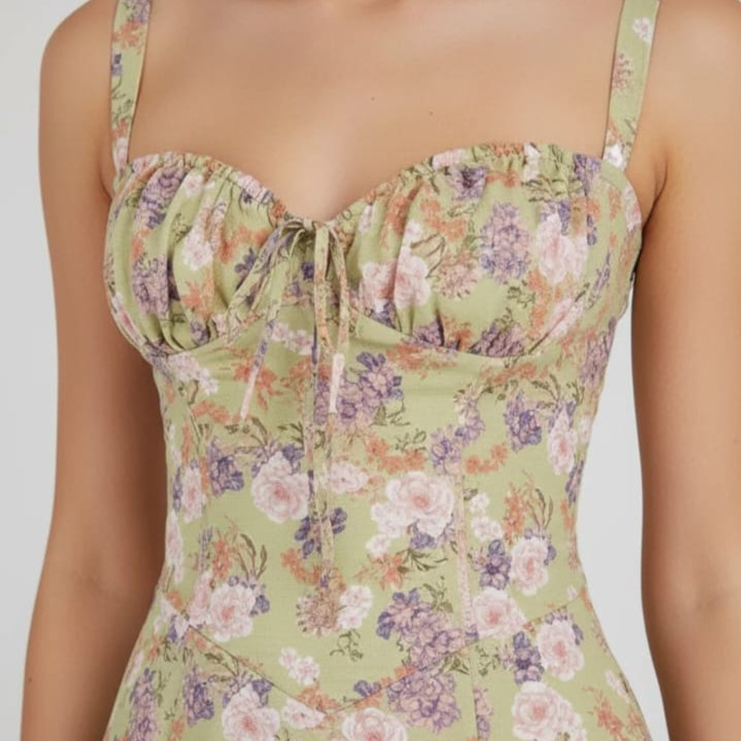 🧚‍♂️. Vestido Greta fairy  1