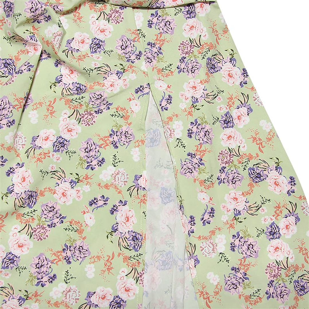 🧚‍♂️. Vestido Greta fairy  5