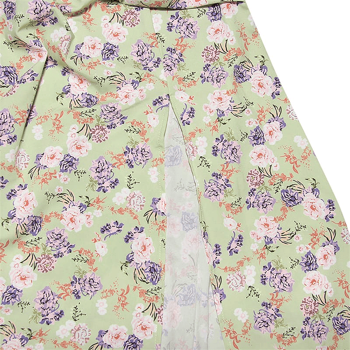 🧚‍♂️. Vestido Greta fairy  5