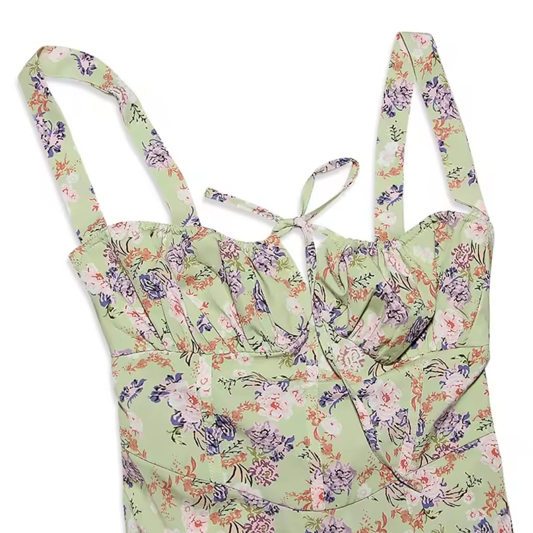 🧚‍♂️. Vestido Greta fairy  3