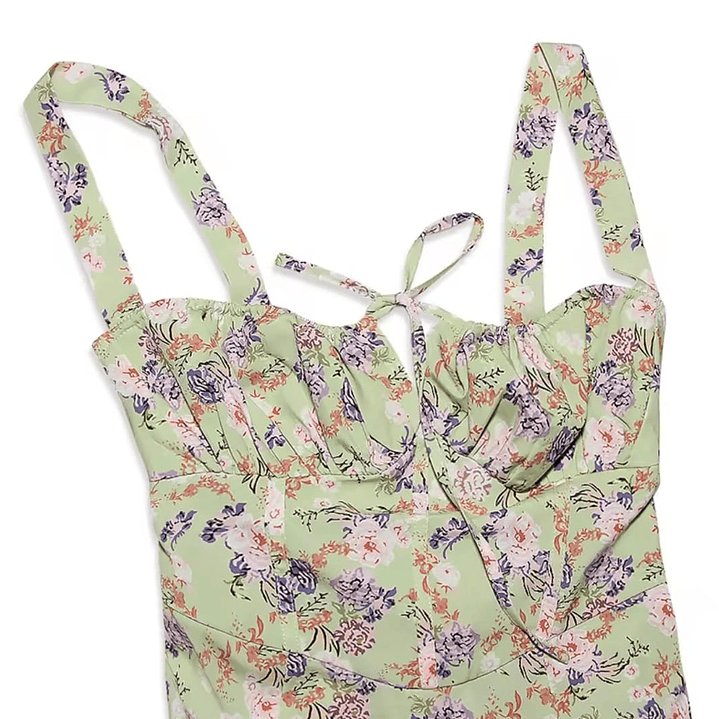 🧚‍♂️. Vestido Greta fairy  3