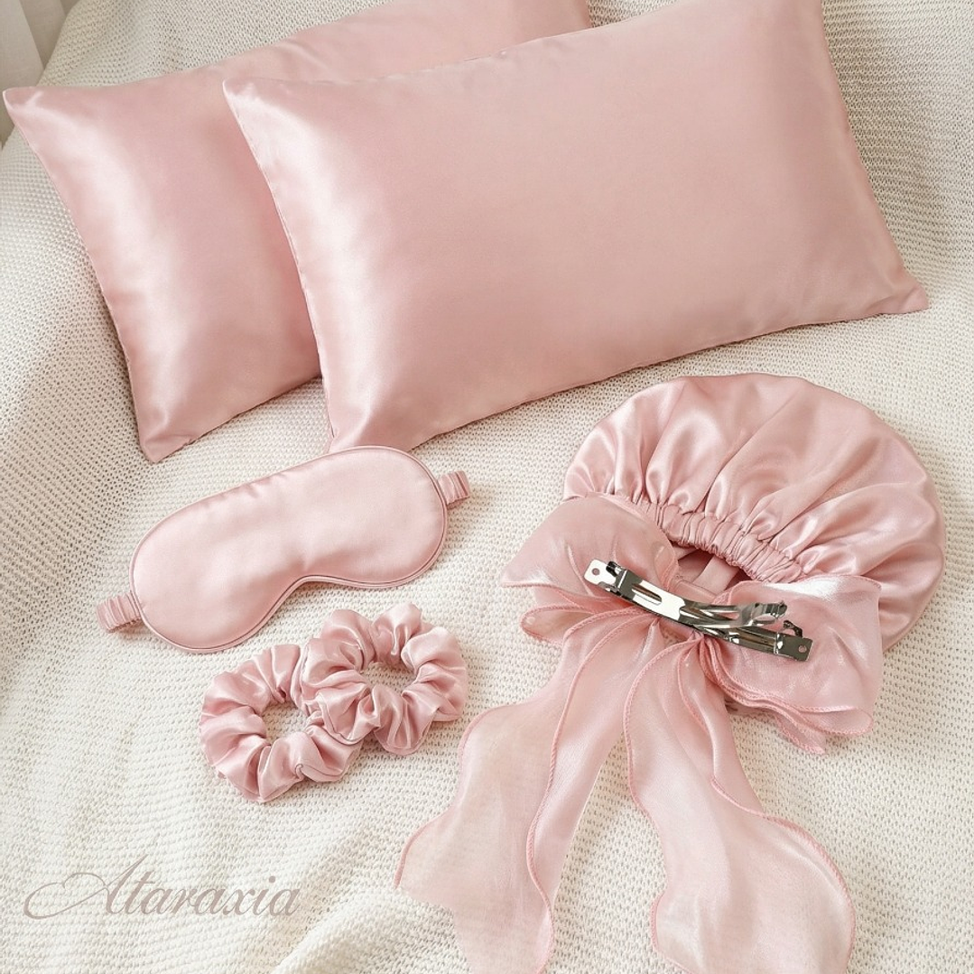 Set dulces sueños ☁️💖 1